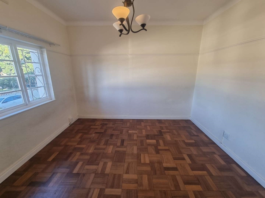 To Let 2 Bedroom Property for Rent in Rosebank Western Cape